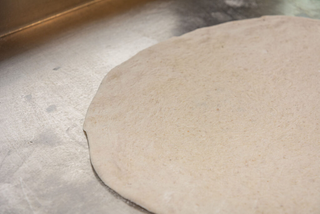 Pizzeria a Ponte di Legno - Il Ceppo